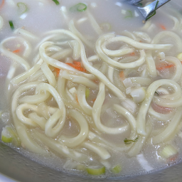 맛존디 본점 사진 5