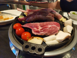 미랑 사진 3