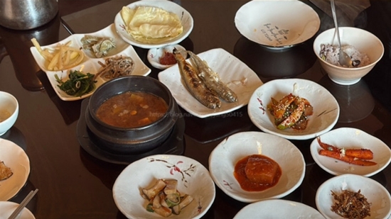 해가빛 2