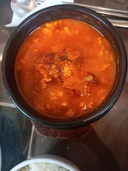 오세계향 사진 2