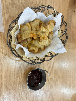 탐나는식당 사진 6