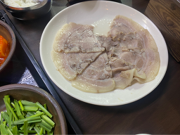 Gaeseongmyeonok 4