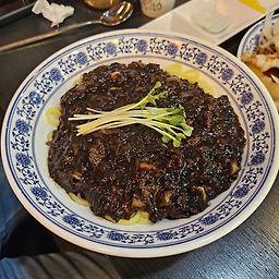동네짬뽕안동직영점 사진