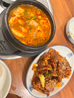 오우가 사진 3