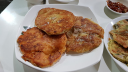 열차집 사진 6