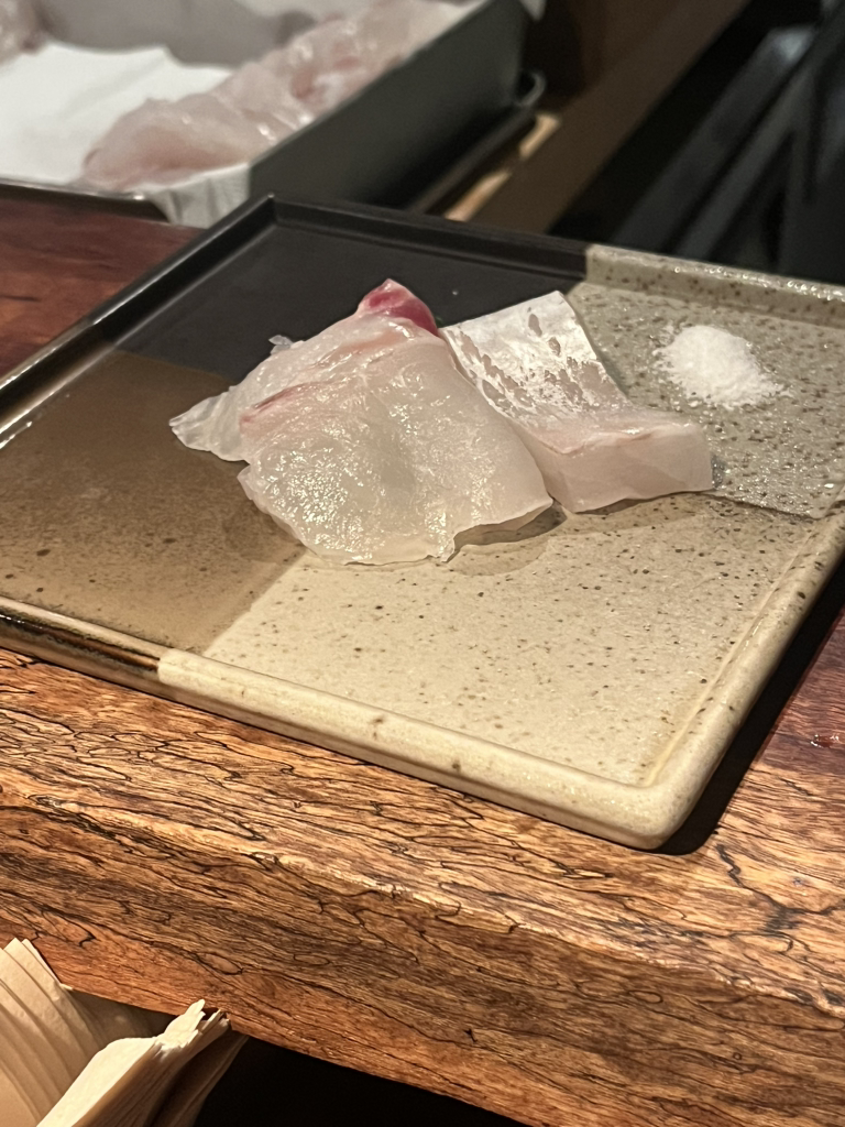 삼미미 스시 앤 이자카야 사진 3
