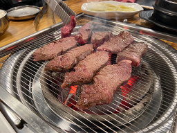 올소 2