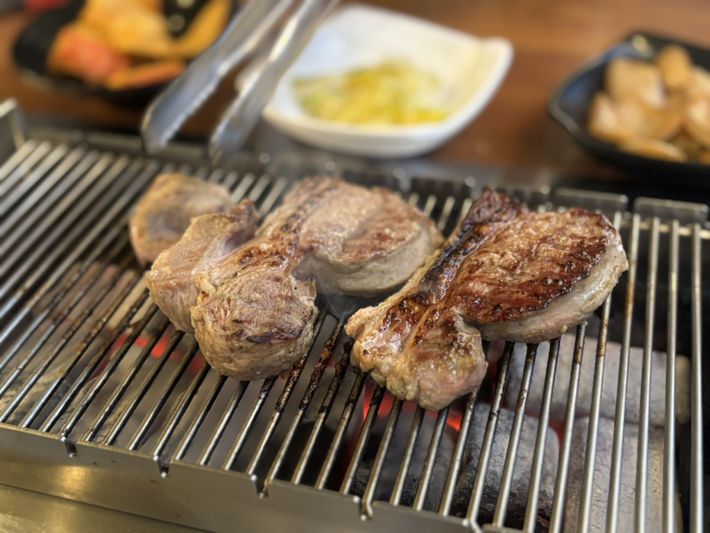 이디글라 사진 8