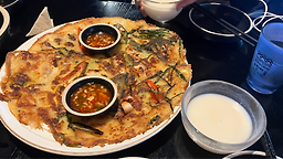 느린마을양조장 홍대점 대표 사진