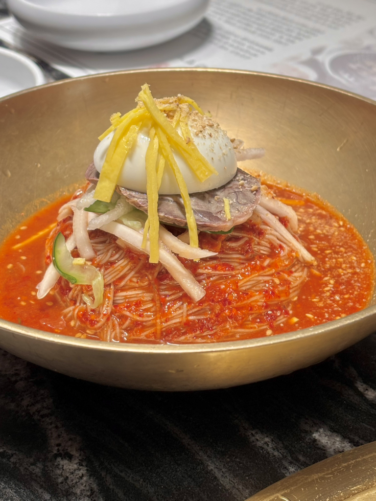 금돈옥 청담점 사진 4