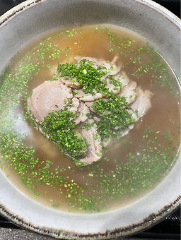 카모토 사진 3