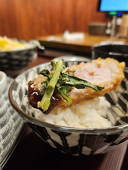 Seumikacheu＆soba seongsin 2