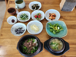 낭만오름 대표 사진