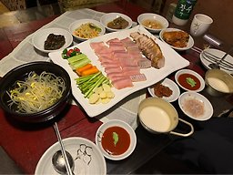 풀향기 대표 사진