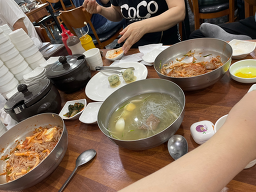 Hamheungnaengmyeon 5