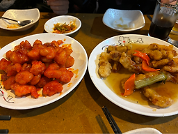 상해소흘 사진 3