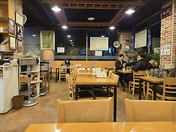청계손국시 4