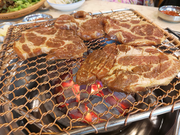Mobeomgalbi 4