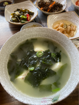 바다뷰가문동포구횟집애월 사진 7