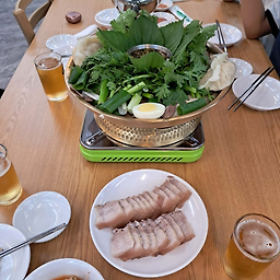 진평면옥 사진 8