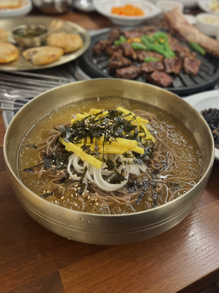 전동집 5