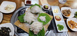 갱수네맛집