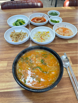 조샌집 3