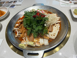 곰바위 사진 4