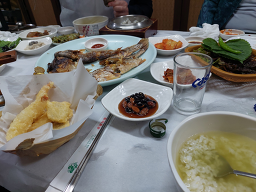 돌섬바다 5