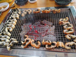 Pungcheonsutbuljangeosesang 4