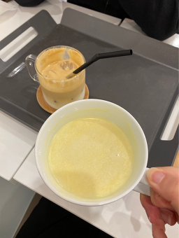 오비터