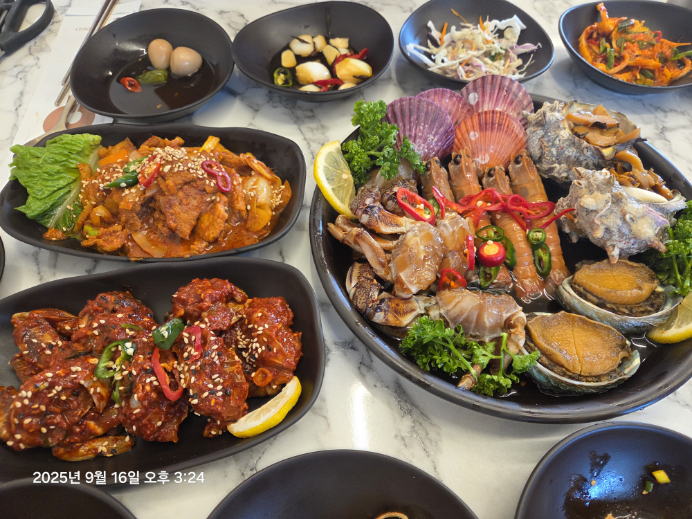 동복로57 대표 사진