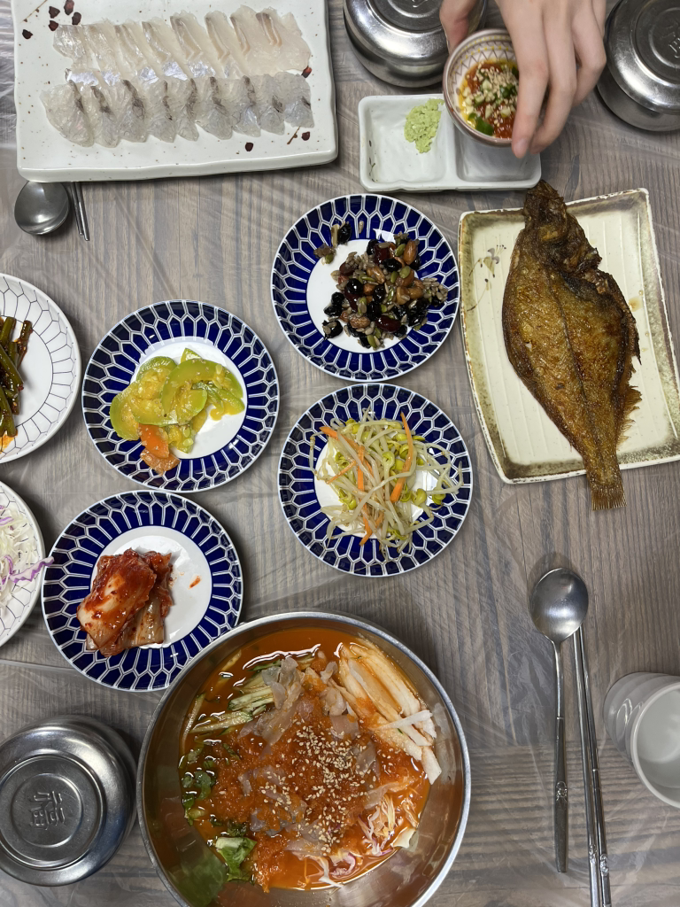 거제횟집 3