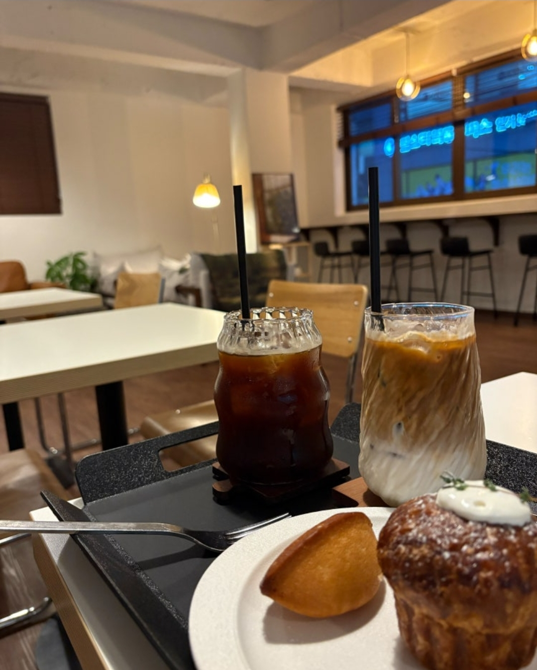Kape episodeu 4