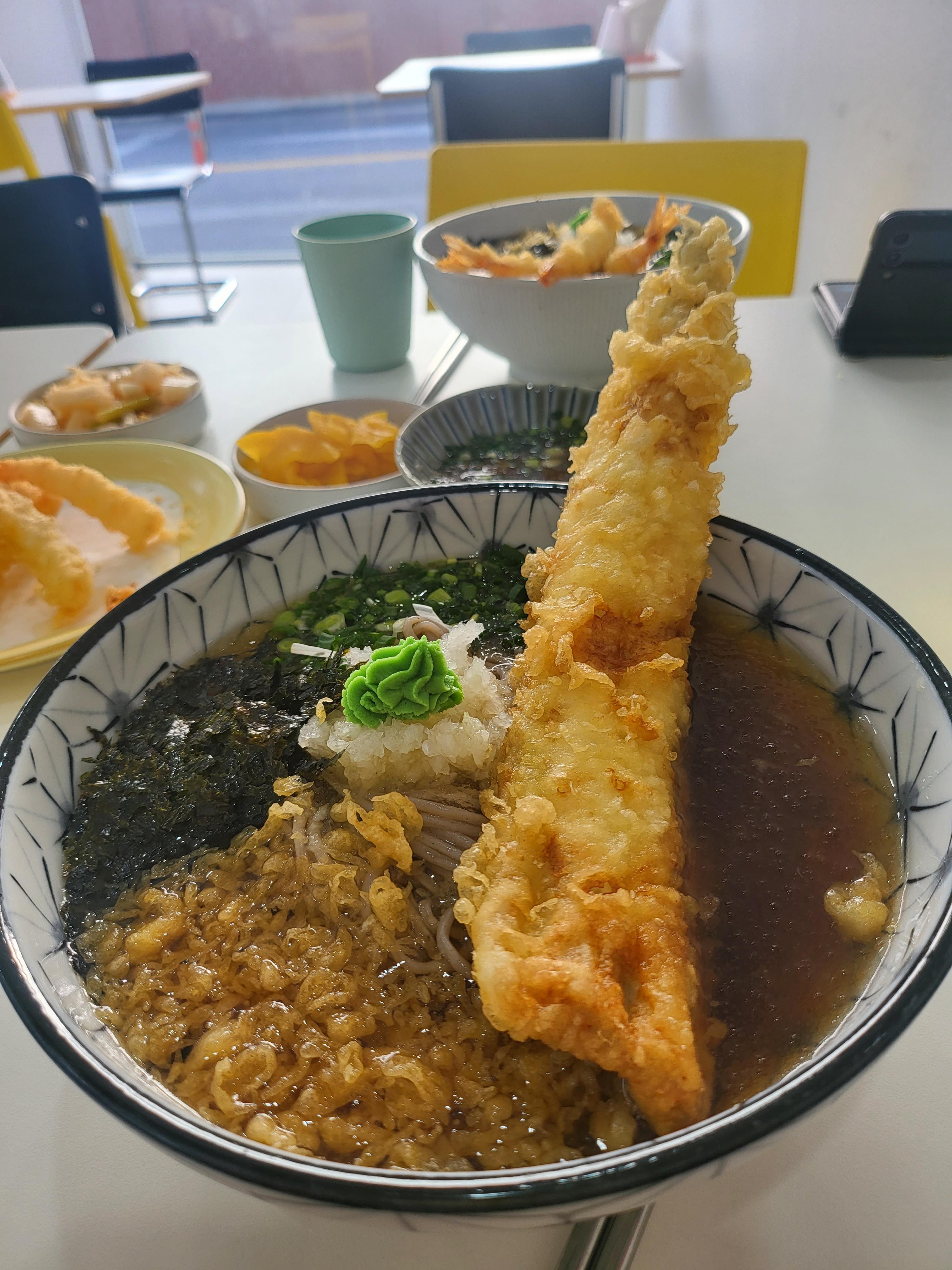 Sobawiteu (소바위트) 3