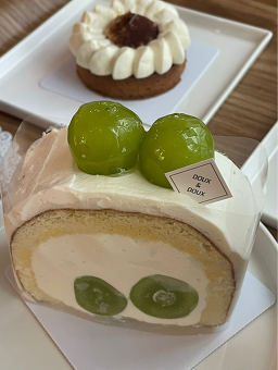 두앤두 4