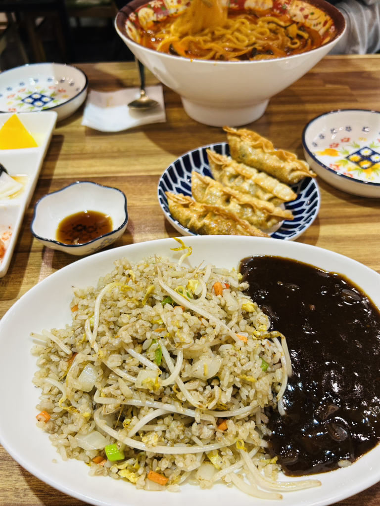 빡식당 사진