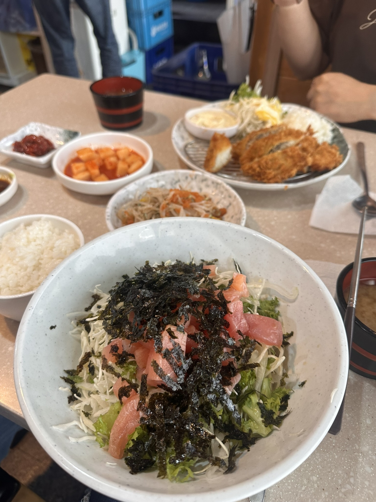 가우리 1