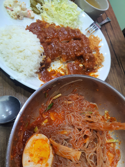 이삭 3