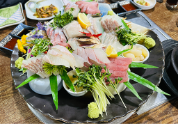와사비 2