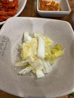 족발야시장 순천오천점 5