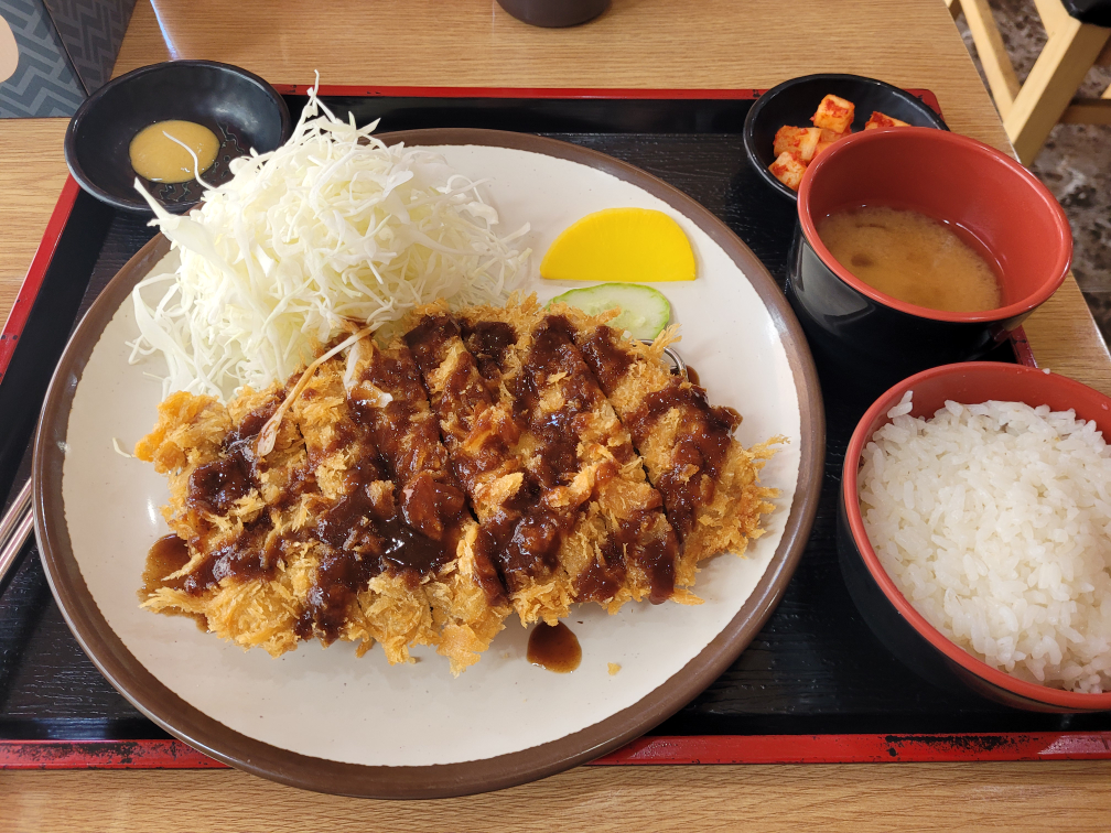 Heosuabi 5