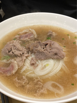 신머이쌀국수 본점 사진 3