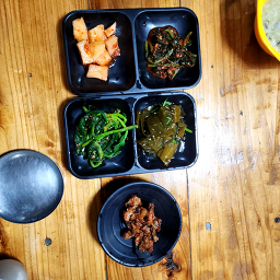 민경이네 사진 5