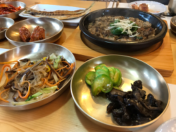 연희원 사진 6