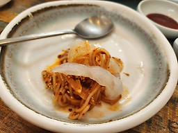 해녀횟집 사진 6