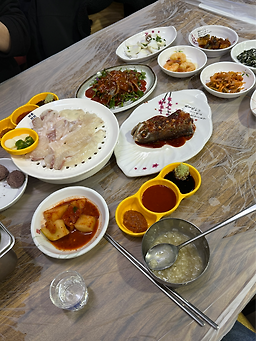 강변다찌 2
