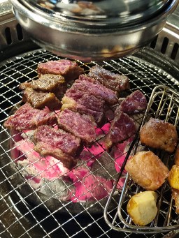 숙고 3