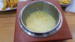 청담추어정 사진 3