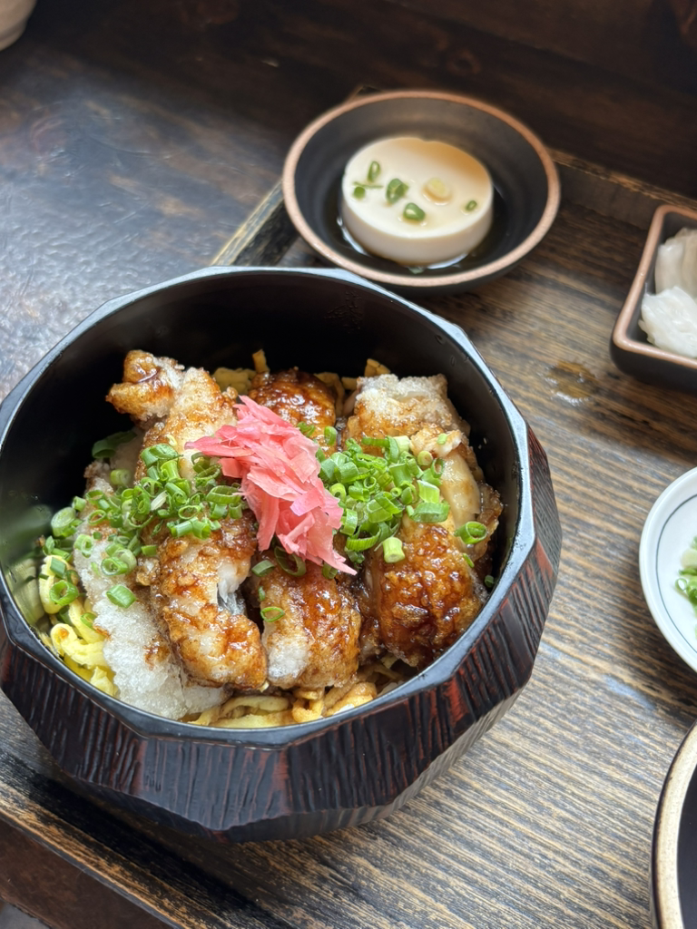 토오코 사진 2